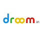 Droom