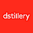 Dstillery