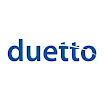 Duetto