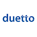 Duetto