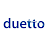 Duetto