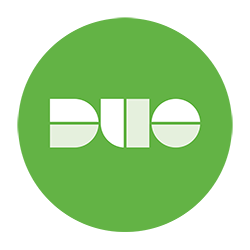 Duo Security IPO