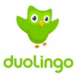 Duolingo Stock