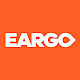 Eargo