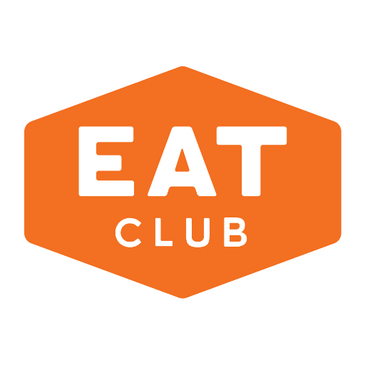 EAT Club