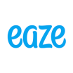 Eaze