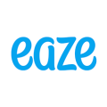 Eaze