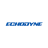 Echodyne