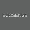EcoSense