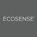 EcoSense