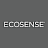 EcoSense