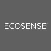 EcoSense IPO