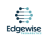 Edgewise Therapeutics