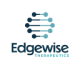 Edgewise Therapeutics