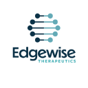 Edgewise Therapeutics IPO
