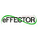 eFFECTOR Therapeutics