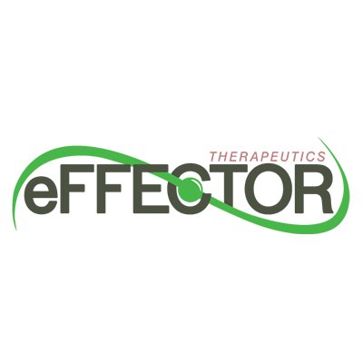 eFFECTOR Therapeutics IPO