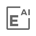 Element AI