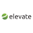 Elevate Services