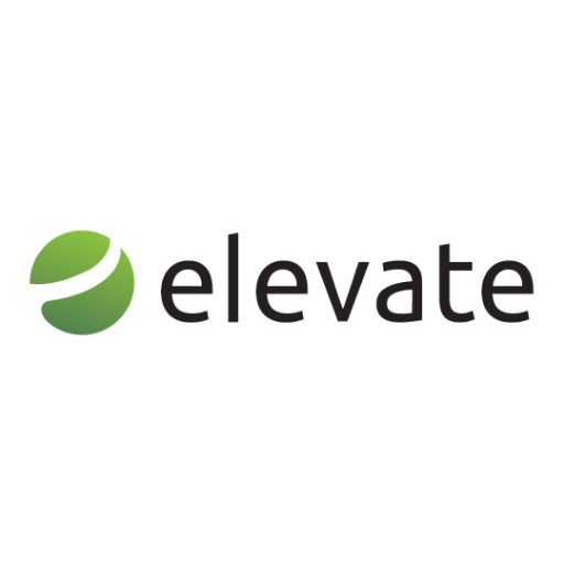 Elevate Services IPO