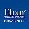 Elixir Medical