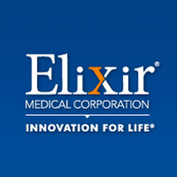 Elixir Medical IPO