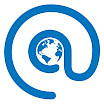 Emailage