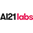 AI21 Labs