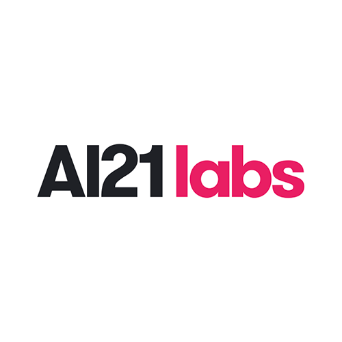 AI21 Labs IPO