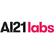 AI21 Labs