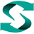 Sortera Technologies