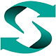 Sortera Technologies