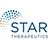 Star Therapeutics