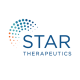 Star Therapeutics