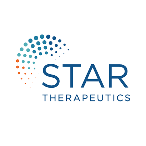 Star Therapeutics IPO