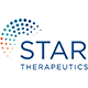Star Therapeutics
