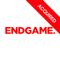 Endgame Systems