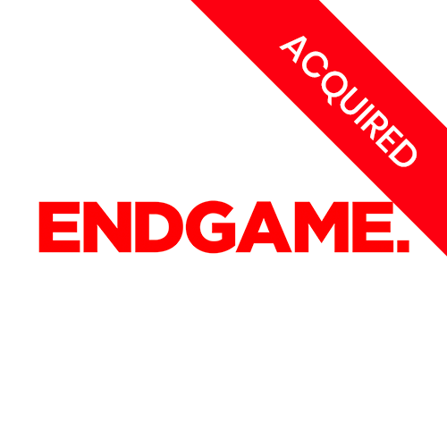Endgame Systems Stock