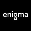 Enigma
