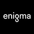 Enigma