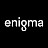 Enigma