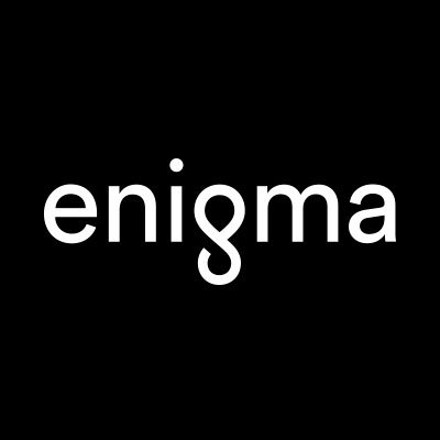 ENIGMA IPO