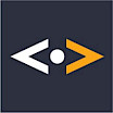 Ensighten