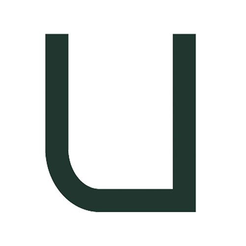 Umnai IPO