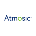 Atmosic