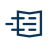 DebtBook