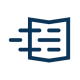 DebtBook