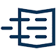 DebtBook