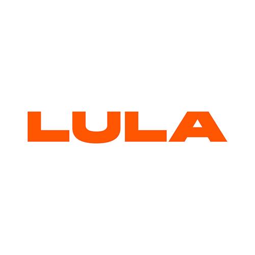 Lula IPO