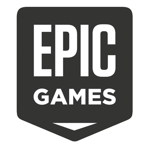 Epic Games IPO